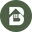 Belord